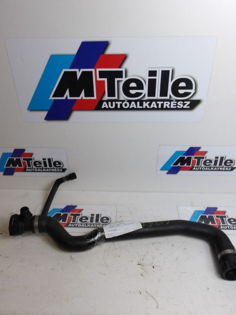 [GYRI BONTOTT] BMW VZCS | 5-S | F07 GT +LCI / F10 + LCI / F11 + L